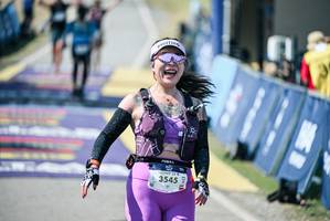 BIB: 
                            <button type="button" onclick="openModal(27150686)" class="btn btn-primary btn-sm float-right btn-popup" data-toggle="modal" data-target=".modal-high-quality">
                        <i class="fas fa-shopping-cart"></i> Add to Cart
                    </button>
                                            <button type="button" onclick="isThisMe(27150686, true)" class="btn btn-success btn-sm float-right btn-popup btn-isme hidden" data-toggle="tooltip" data-placement="bottom" title="นี่คือรูปของคุณใช่ไหม คลิกที่นี่เพื่อเอาเข้าอัลบั้ม">
                        <i class="fas fa-plus"></i> Add to album
                    </button>
                    <button type="button" onclick="isThisMe(27150686, false)" class="btn btn-warning btn-sm float-right btn-popup btn-isnotme hidden">
                        <i class="fas fa-ban"></i> Remove from album
                    </button>